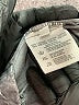 Versace Classic V2 Metallic Silver Jacket Size XXL - photo 7