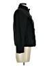 Soho Sport 100% Polyester Black Jacket Size M (petite) - photo 4