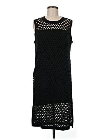 LNA Casual Dress (view 1)