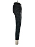 Lululemon Lab Black Active Pants Size 4 - photo 4