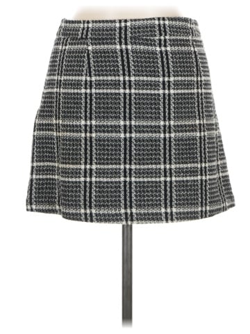 Zara TRF Casual Skirt (view 2)