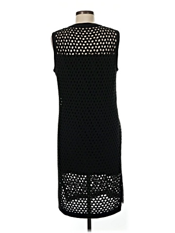LNA Casual Dress (view 2)