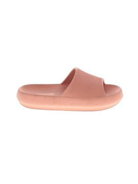 Assorted Brands Sandals