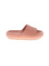 Assorted Brands Pink Sandals Size 7 1/2 - photo 1