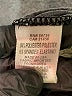BCBGMAXAZRIA Black Cocktail Dress Size S - photo 8