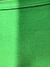 L.L.Bean Green Short Sleeve Blouse One size - photo 7