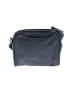 Magellan's Black Crossbody Bag One size - photo 3
