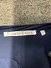 Violet & Claire 100% Polyester Blue 3/4 Sleeve Blouse Size 2X - photo 7