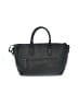 Coach Black Satchel One size - photo 3