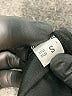 Unbranded Black Cocktail Dress Size S - photo 5