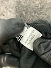 Unbranded Black Cocktail Dress Size S - photo 6