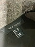 New Look Black Cocktail Dress Size 16 - photo 4