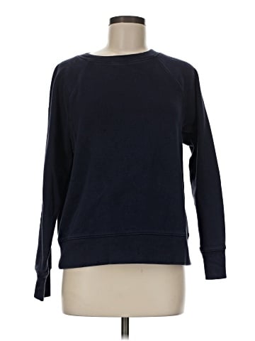 Banana Republic Factory Store Pullover Sweater (view 1)