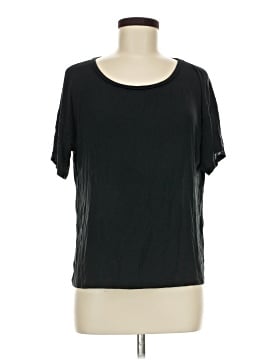 Brandy Melville Short Sleeve T-Shirt (view 1)