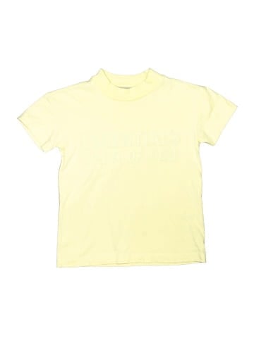 ESSENTIALS Fear of God Short Sleeve T-Shirt (view 1)