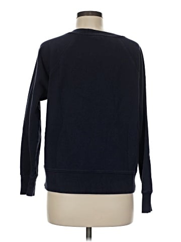 Banana Republic Factory Store Pullover Sweater (view 2)