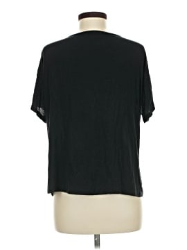 Brandy Melville Short Sleeve T-Shirt (view 2)
