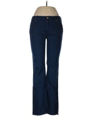 m.i.h Jeans Jeans (view 1)