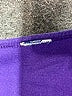 Unbranded Purple Tank Top Size XL (estimated) - photo 7