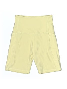 Lorna Jane Active Athletic Shorts