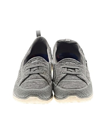 Skechers Flats (view 2)