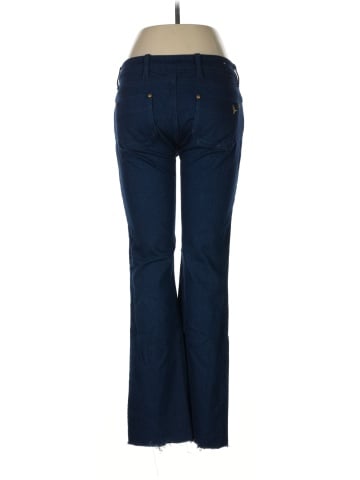 m.i.h Jeans Jeans (view 2)