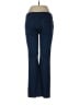 m.i.h Jeans Chevron-herringbone Blue Jeans Size 28 waist - photo 2