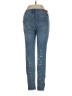 Etienne Marcel Hearts Blue Jeans Size 25 waist - photo 2