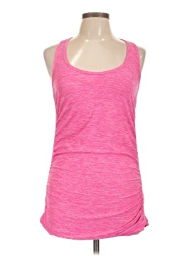 Active By Old Navy Active Tank