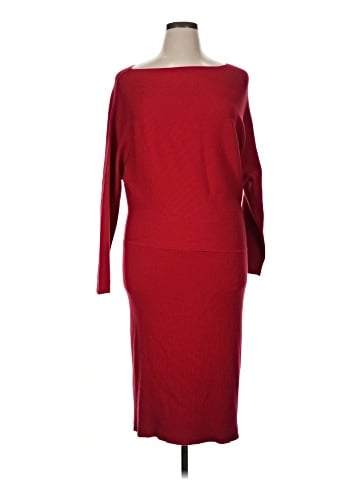 Banana Republic Cocktail Dress (view 1)