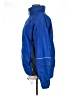 Columbia Solid Blue Windbreaker Size XL - photo 5