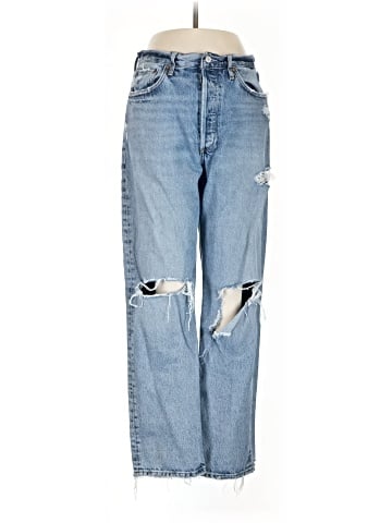 AGOLDE Jeans (view 1)