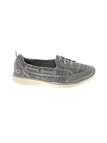Skechers Flats (view 1)