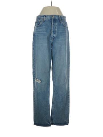 AGOLDE Jeans (view 1)