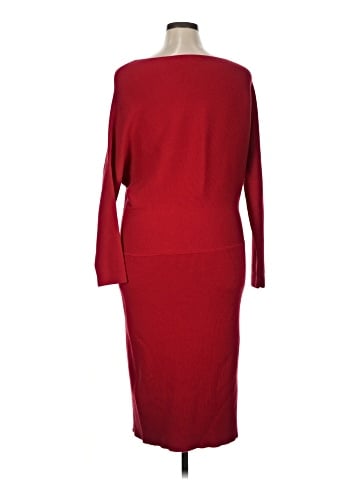 Banana Republic Cocktail Dress (view 2)