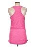 Active by Old Navy Pink Active Tank Size L - photo 2
