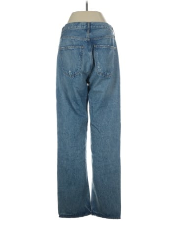 AGOLDE Jeans (view 2)