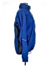 Columbia Solid Blue Windbreaker Size XL - photo 4