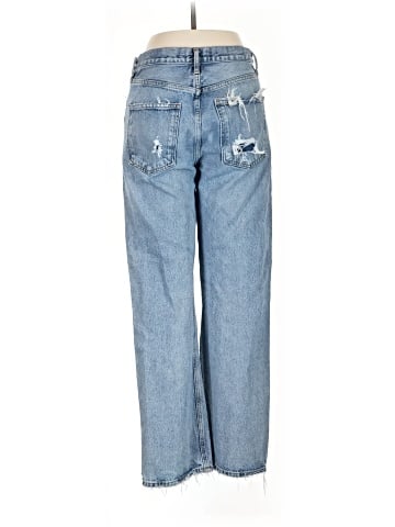 AGOLDE Jeans (view 2)