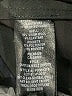 Theory Black Dress Pants Size 6 - photo 8