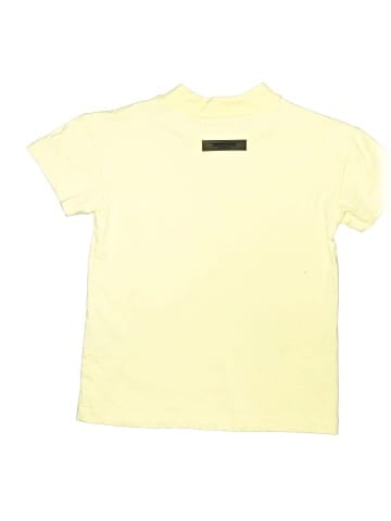 ESSENTIALS Fear of God Short Sleeve T-Shirt (view 2)