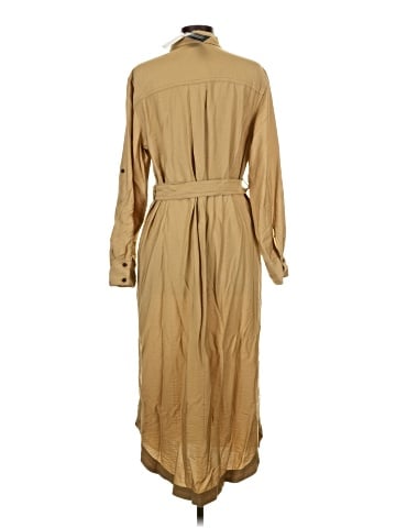 Banana Republic Factory Store Casual Dress (view 2)
