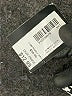 Sabrinas Houndstooth Black Blazer Size L - photo 8