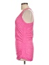 Active by Old Navy Pink Active Tank Size L - photo 5