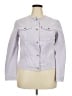 Levi's 100% Cotton Gray Jacket Size XL - photo 1