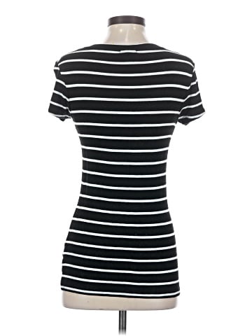 Zenana Outfitters Short Sleeve T-Shirt (view 2)