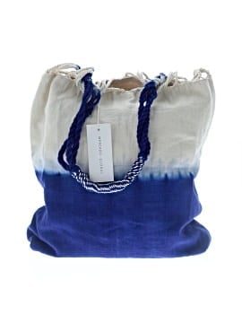 Mercado Global Tote