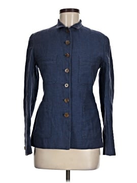 Ralph Lauren Black Label Women's Clothing On Sale Up To 90% Off