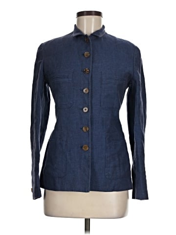 Ralph Lauren Black Label Jacket (view 1)