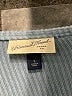 Universal Thread Solid Blue Casual Dress Size S - photo 7